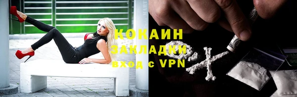 a pvp Аркадак