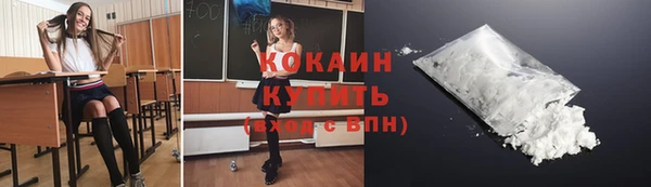 a pvp Аркадак