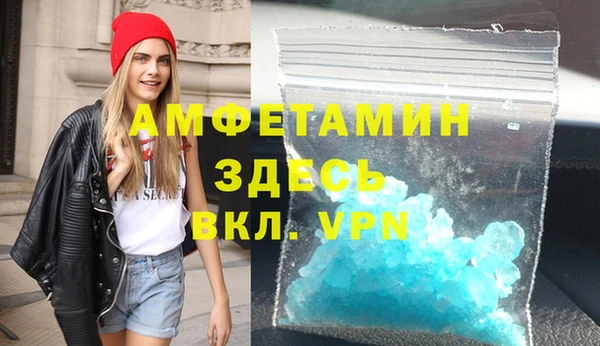 амф Арсеньев