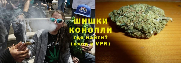 a pvp Аркадак