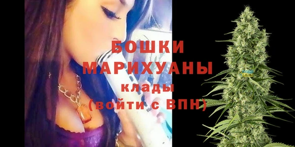 a pvp Аркадак