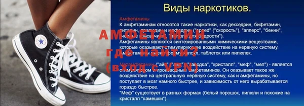 амф Арсеньев