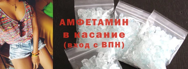 амф Арсеньев