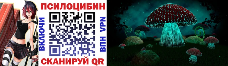 Галлюциногенные грибы Magic Shrooms  Тетюши 
